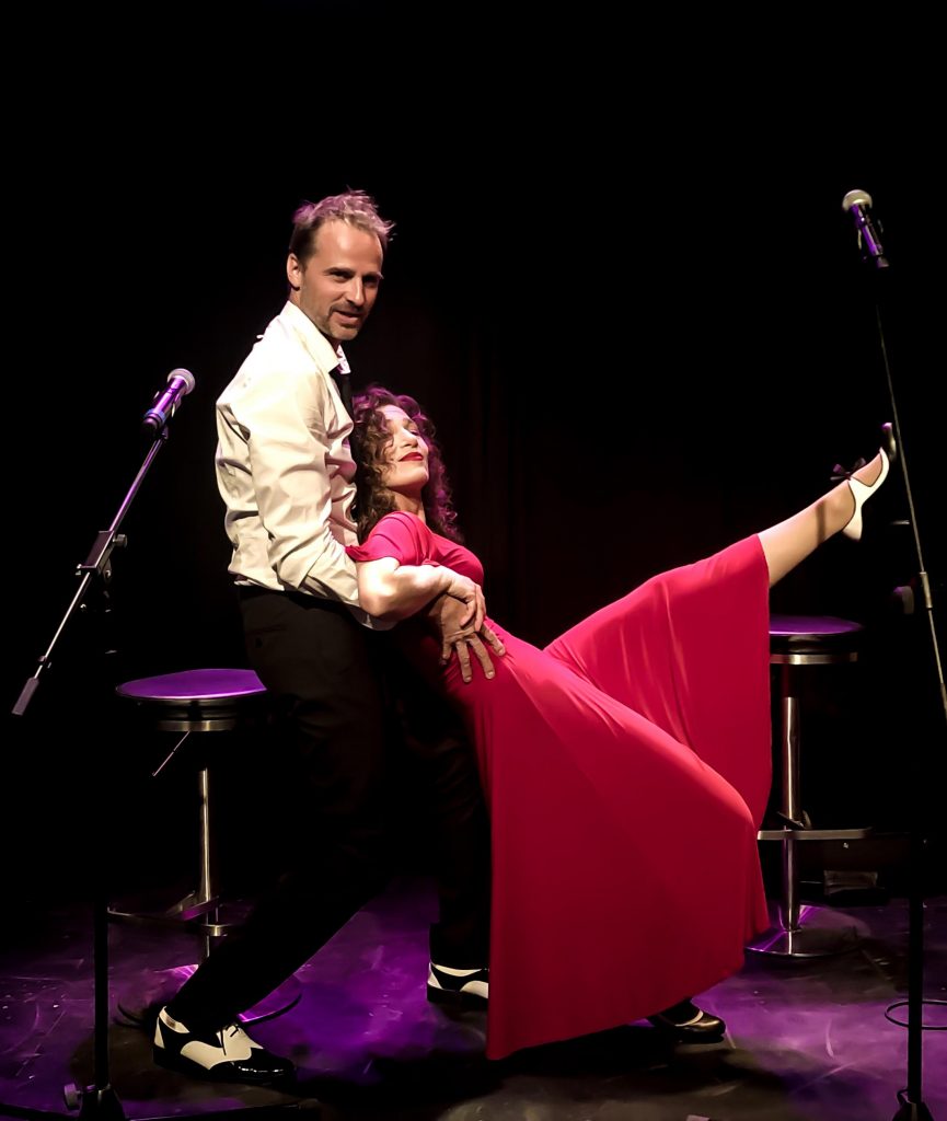 photo Autant qu'on s'emporte