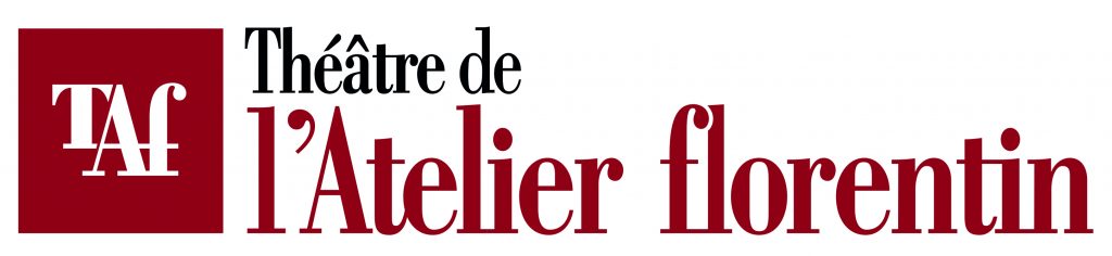 New_Logo_TAf_théâtre_de_l_atelier