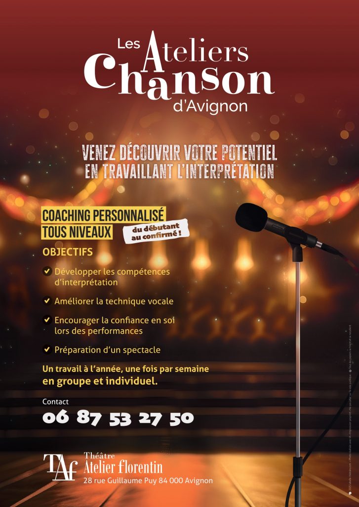 Affiche Les Ateliers. jpg