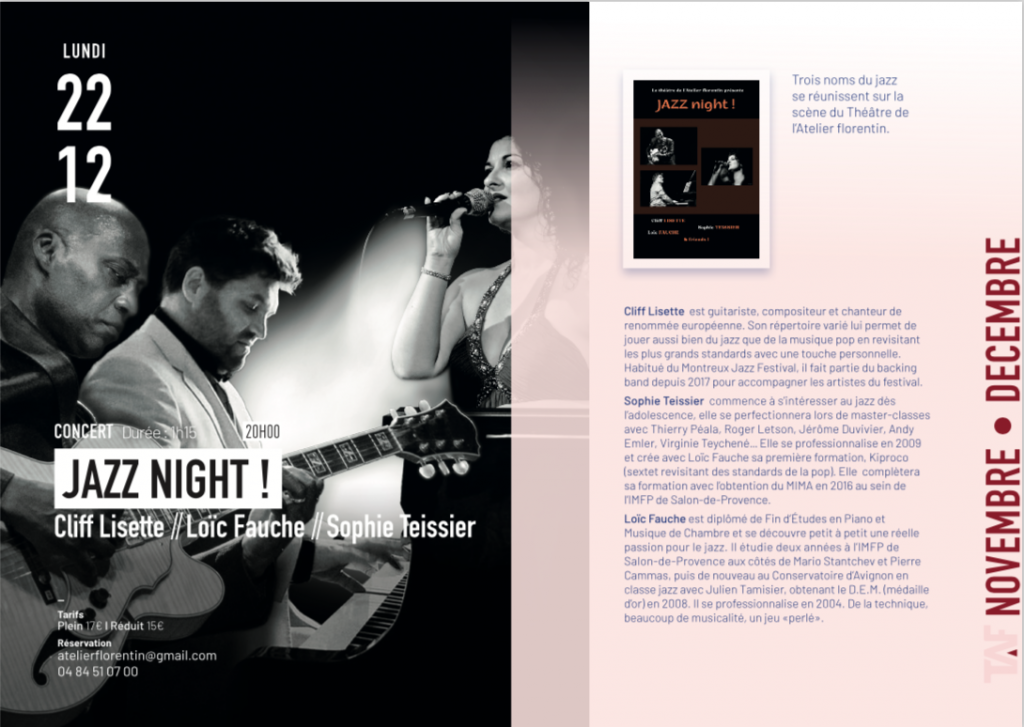 Capture d’écran 2025-10-10 à 14.36.32