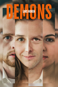 Démons