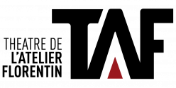 cropped-LOGO-TAF-2025_Noir-rouge.png