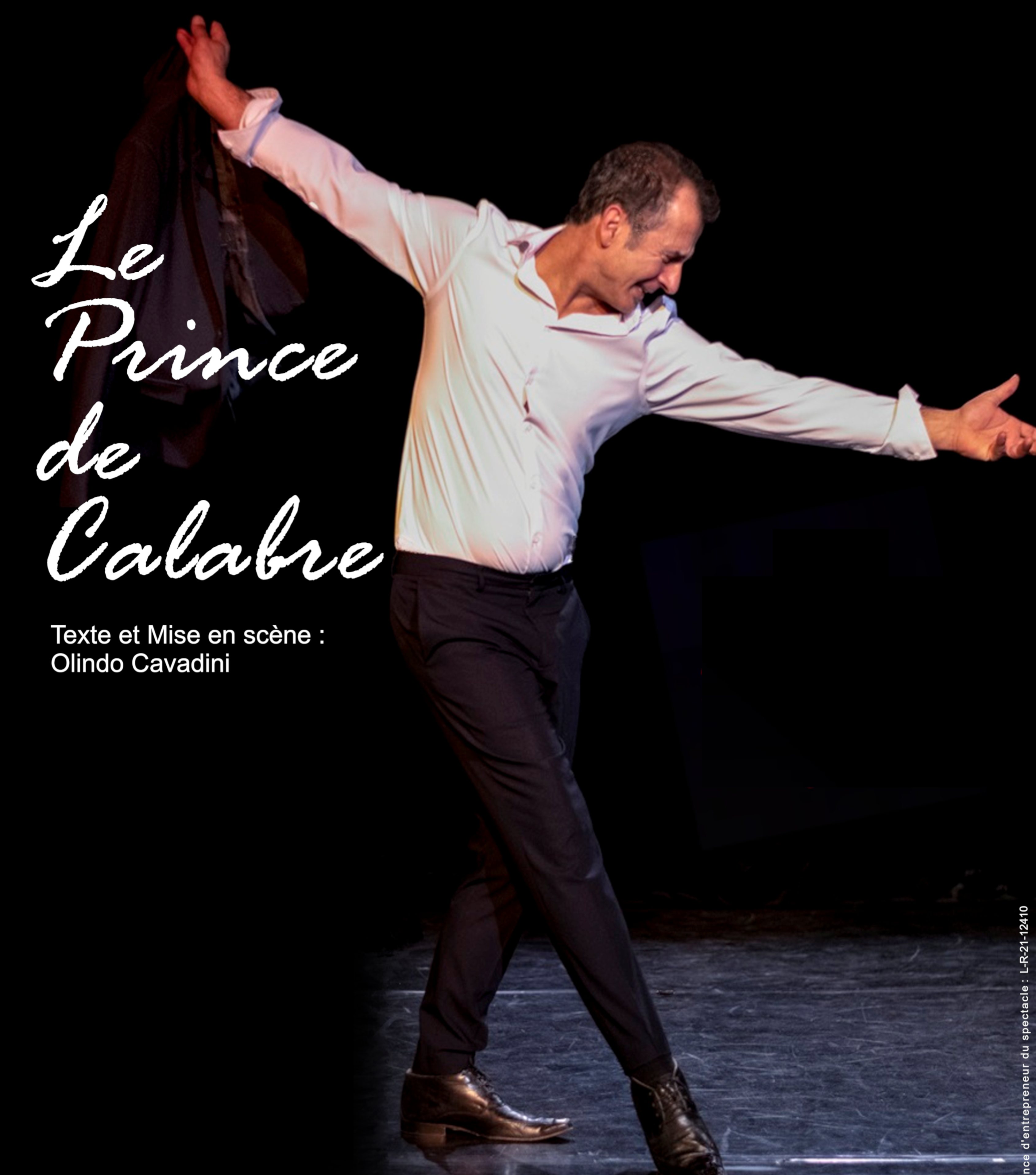 Affichele prince 22(1)